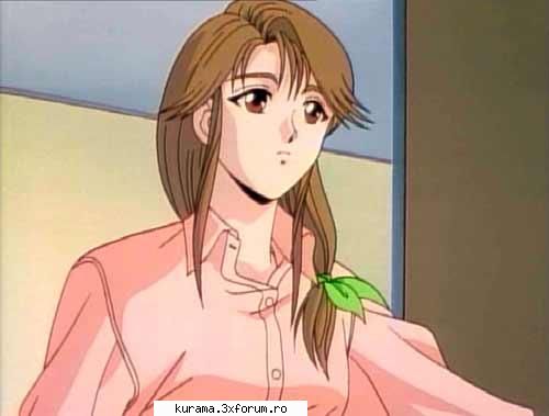 shizuru - Shizuru e ffff puternik si destul de - Shizuru