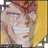 ultimul ep. - Nu mi-a placut ultimul episod... pentru ca se - Episoadele YYH