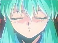 yukina - Yukina_darkroses - Yukina