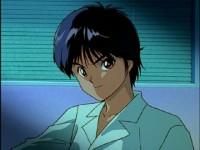 yusuke - da ai dreptate e dragut - Yusuke
